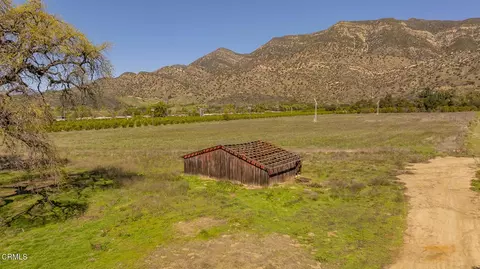 1201 Grand Ave, Ojai, CA 93023 photo 6