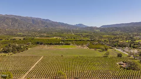 1201 Grand Ave, Ojai, CA 93023 photo 39