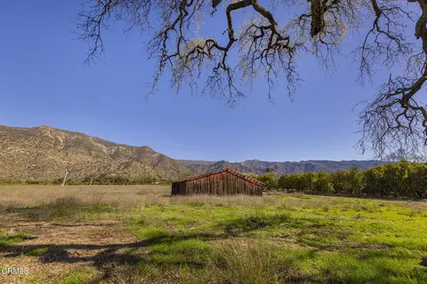 1201 Grand Ave, Ojai, CA 93023 photo 19