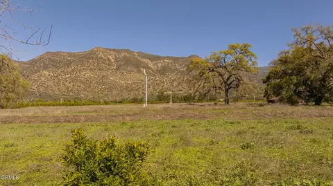 1201 Grand Ave, Ojai, CA 93023 photo 26