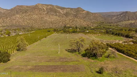 1201 Grand Ave, Ojai, CA 93023 photo 7