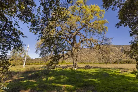 1201 Grand Ave, Ojai, CA 93023 photo 12