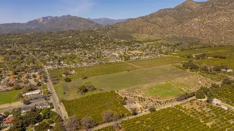 1201 Grand Ave, Ojai, CA 93023 photo 35