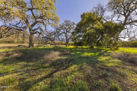 1201 Grand Ave, Ojai, CA 93023 photo 8