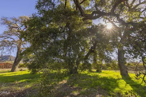 1201 Grand Ave, Ojai, CA 93023 photo 11