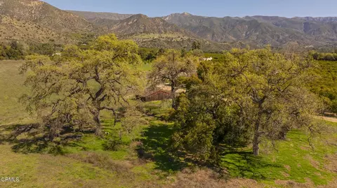 1201 Grand Ave, Ojai, CA 93023 photo 2