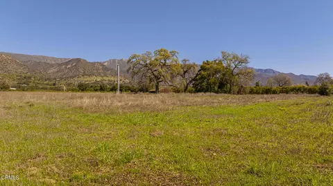 1201 Grand Ave, Ojai, CA 93023 photo 25