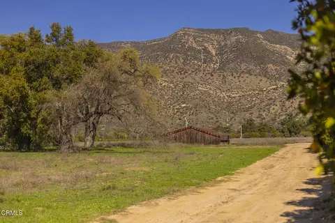 1201 Grand Ave, Ojai, CA 93023 photo 21
