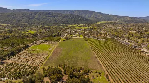 1201 Grand Ave, Ojai, CA 93023 photo 31
