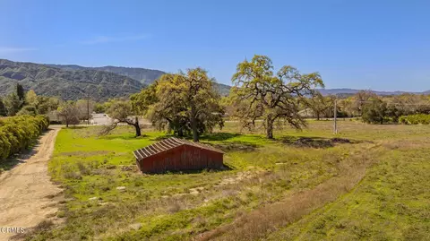 1201 Grand Ave, Ojai, CA 93023 photo 28