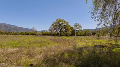 1201 Grand Ave, Ojai, CA 93023 photo 24