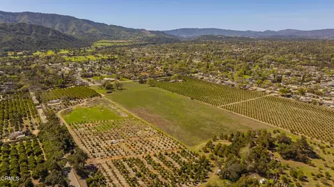1201 Grand Ave, Ojai, CA 93023 photo 32