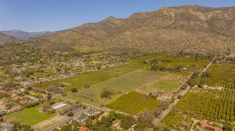 1201 Grand Ave, Ojai, CA 93023 photo 36