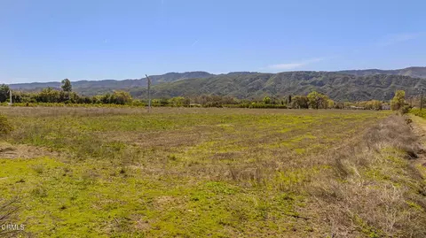 1201 Grand Ave, Ojai, CA 93023 photo 29