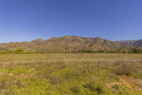 1201 Grand Ave, Ojai, CA 93023 photo 16