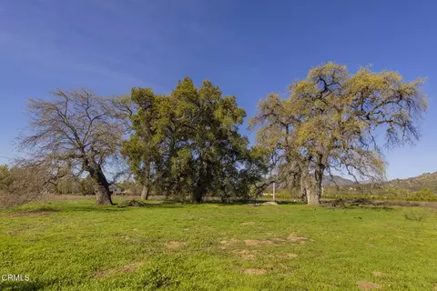 1201 Grand Ave, Ojai, CA 93023 photo 15