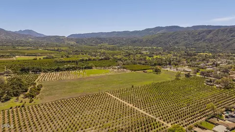 1201 Grand Ave, Ojai, CA 93023 photo 40