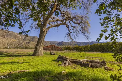 1201 Grand Ave, Ojai, CA 93023 photo 13