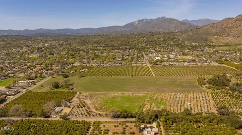 1201 Grand Ave, Ojai, CA 93023 photo 34