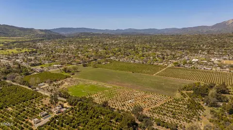 1201 Grand Ave, Ojai, CA 93023 photo 33