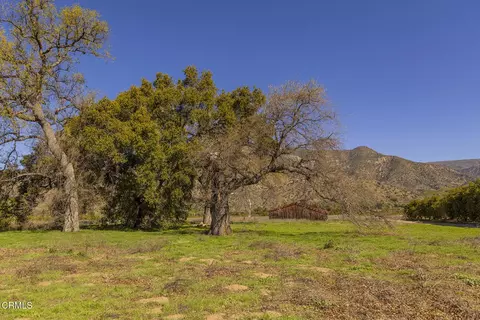 1201 Grand Ave, Ojai, CA 93023 photo 20