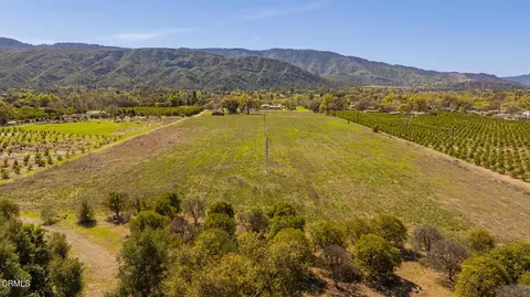 1201 Grand Ave, Ojai, CA 93023 photo 4
