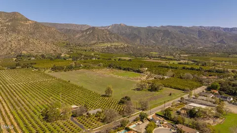 1201 Grand Ave, Ojai, CA 93023 photo 37