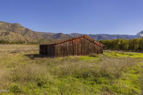 1201 Grand Ave, Ojai, CA 93023 photo 18