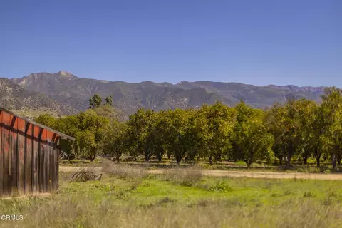 1201 Grand Ave, Ojai, CA 93023 photo 23