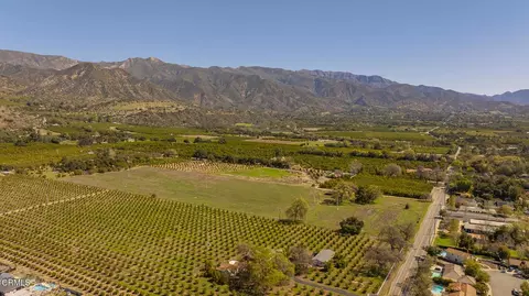 1201 Grand Ave, Ojai, CA 93023 photo 38