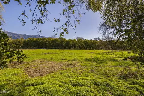 1201 Grand Ave, Ojai, CA 93023 photo 14
