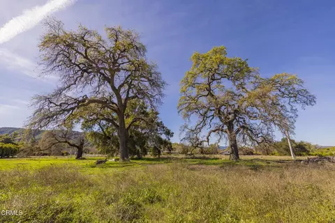 1201 Grand Ave, Ojai, CA 93023 photo 17