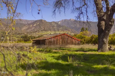 1201 Grand Ave, Ojai, CA 93023 photo 22