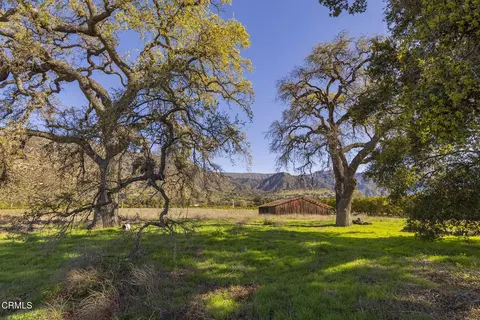 1201 Grand Ave, Ojai, CA 93023 photo 10