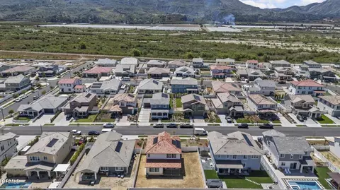 View/Area - 151 Rose St, Fillmore, CA 93015 photo 2 of 11