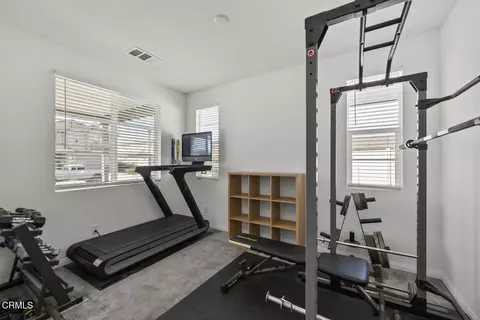 Other - 151 Rose St, Fillmore, CA 93015 photo 4 of 14