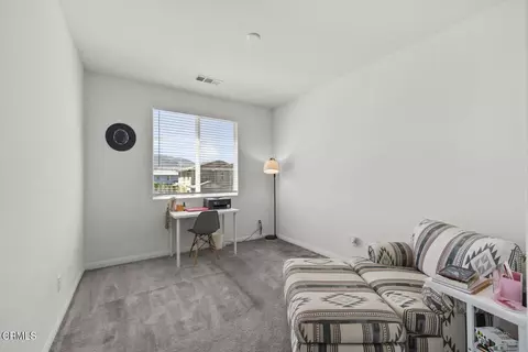 Other - 151 Rose St, Fillmore, CA 93015 photo 6 of 14