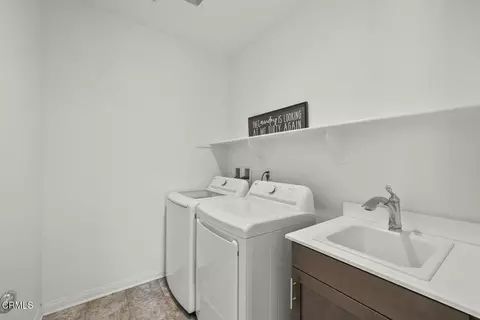 Other - 151 Rose St, Fillmore, CA 93015 photo 14 of 14