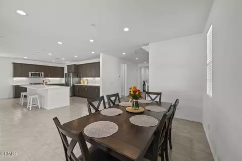 Other - 151 Rose St, Fillmore, CA 93015 photo 5 of 14