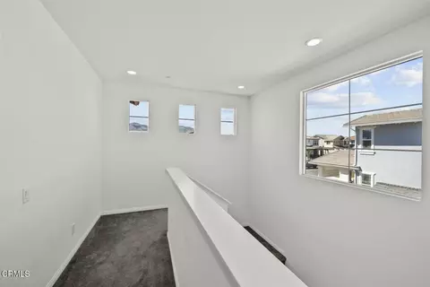 Entry Way - 151 Rose St, Fillmore, CA 93015 photo 4 of 4