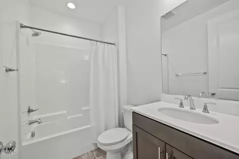 Other - 151 Rose St, Fillmore, CA 93015 photo 11 of 14