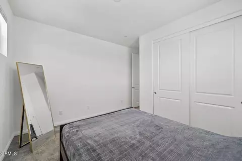 Bedroom - 151 Rose St, Fillmore, CA 93015 photo 2 of 3
