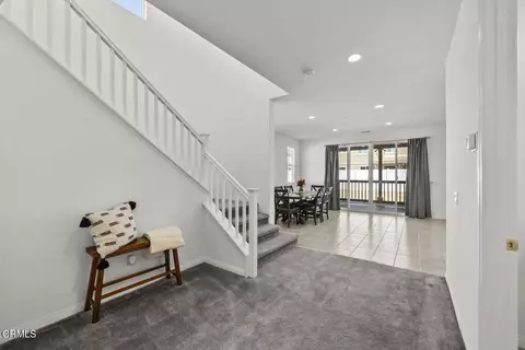 Entry Way - 151 Rose St, Fillmore, CA 93015 photo 2 of 4