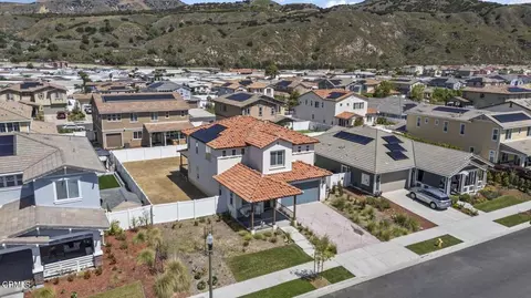 View/Area - 151 Rose St, Fillmore, CA 93015 photo 1 of 11