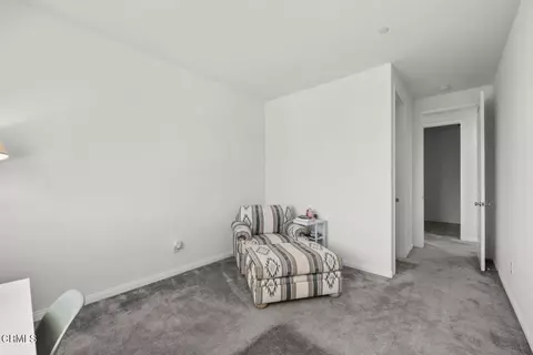 Other - 151 Rose St, Fillmore, CA 93015 photo 7 of 14