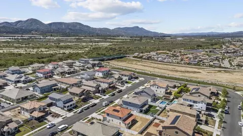 View/Area - 151 Rose St, Fillmore, CA 93015 photo 4 of 11