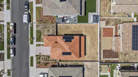 View/Area - 151 Rose St, Fillmore, CA 93015 photo 3 of 11