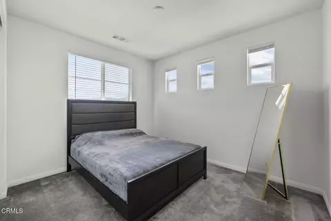 Bedroom - 151 Rose St, Fillmore, CA 93015 photo 1 of 3