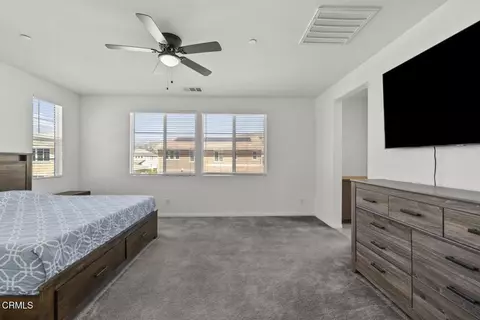 Other - 151 Rose St, Fillmore, CA 93015 photo 8 of 14