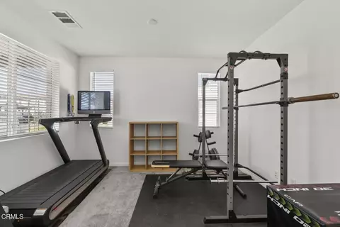 Other - 151 Rose St, Fillmore, CA 93015 photo 3 of 14